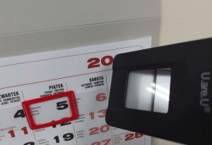 obrazek plik 1401