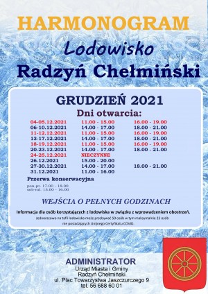 obrazek plik 1414