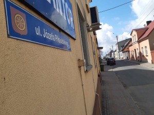 obrazek plik 1422