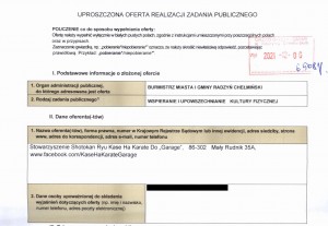 obrazek plik 1427