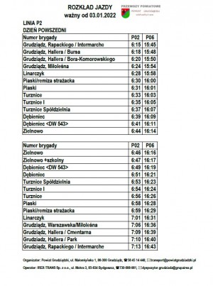 obrazek plik 1446