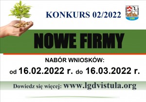 obrazek plik 1468