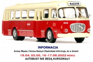 obrazek plik 1534