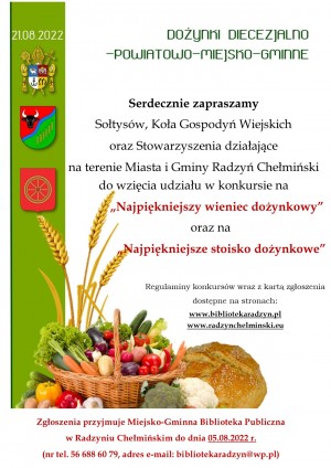 obrazek plik 1587
