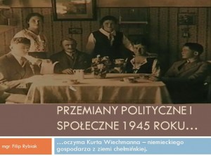 obrazek plik 1598