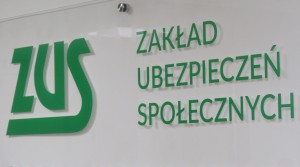 obrazek plik 1610