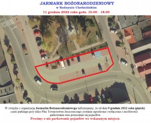 obrazek plik 1681