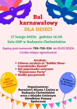 obrazek plik 1722