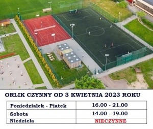 obrazek plik 1776
