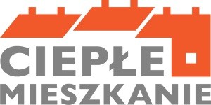 obrazek plik 1780