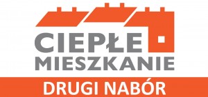 obrazek plik 2002