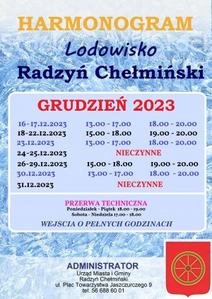 obrazek plik 2005