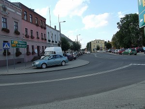 obrazek plik 2147