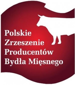 obrazek plik 2186