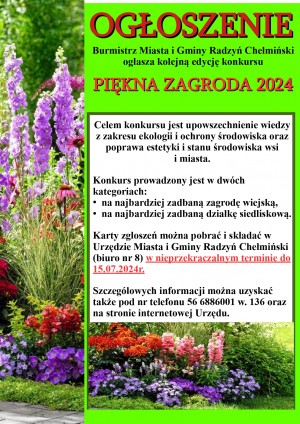 obrazek plik 2189