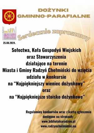 obrazek plik 2232