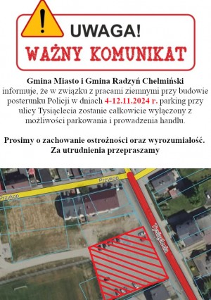 obrazek plik 2331