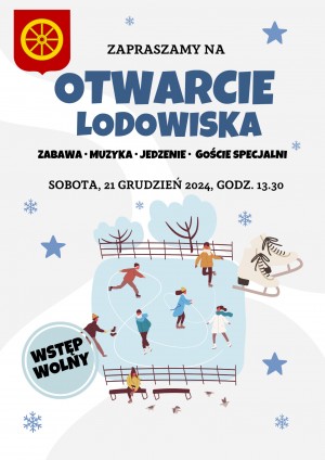 obrazek plik 2389
