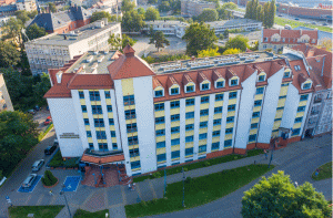 obrazek plik 2539