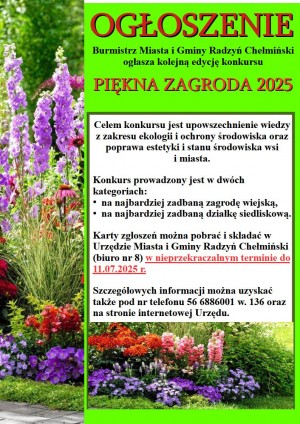 obrazek plik 2639