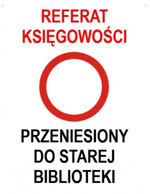obrazek plik 2643