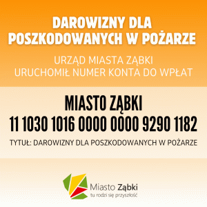 obrazek plik 2684