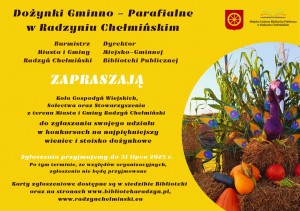 obrazek plik 2688