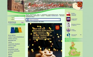 obrazek plik 787