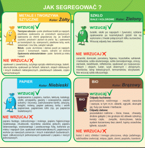obrazek plik 811