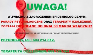 obrazek plik 861