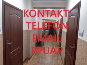 obrazek plik 867