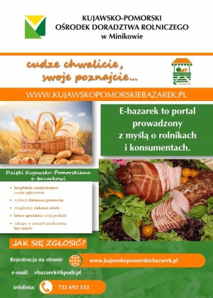 obrazek plik 959