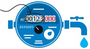 obrazek plik 962
