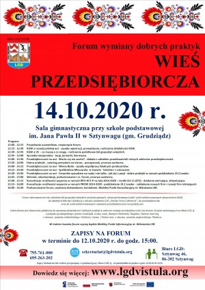 obrazek plik 1063