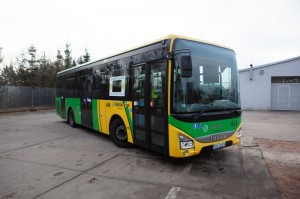 obrazek plik 1175
