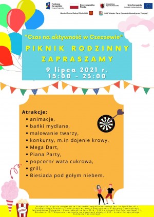 obrazek plik 1260