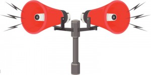 obrazek plik 1299