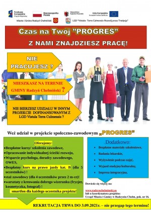 obrazek plik 1343