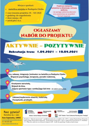 obrazek plik 1355