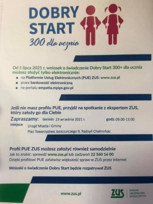 obrazek plik 1360