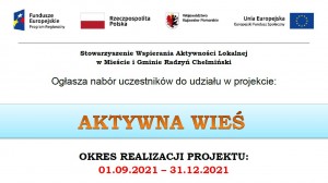 obrazek plik 1365
